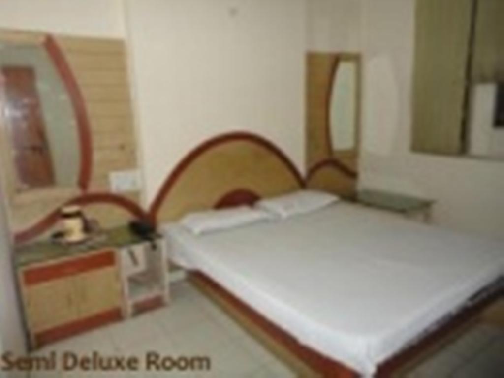 Hotel Hans International New Delhi Cameră foto