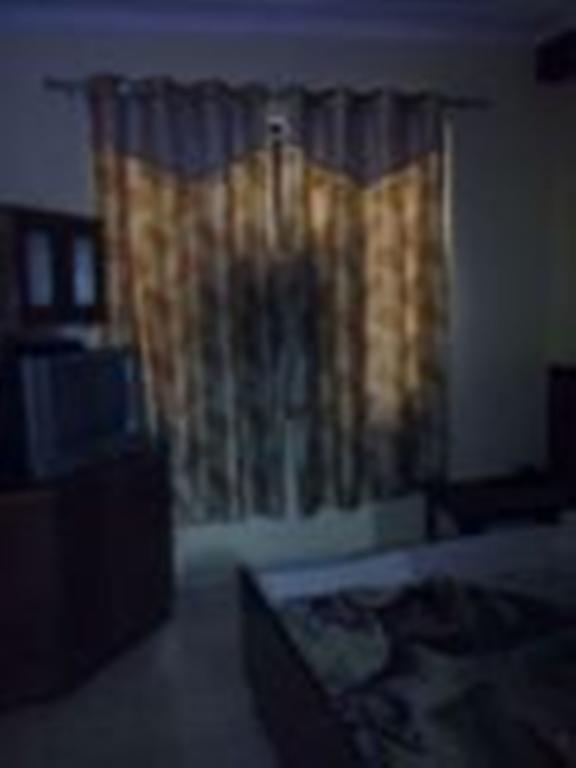Hotel Hans International New Delhi Cameră foto
