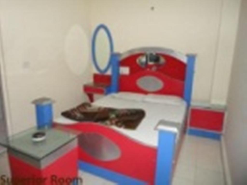 Hotel Hans International New Delhi Cameră foto
