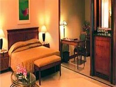 Hotel Hans International New Delhi Exterior foto